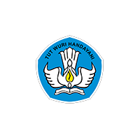 UPTD SD NEGERI NO. 075064 HILIMBARUZO